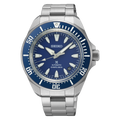 SEIKO Prospex Blue Dial | SRPL51