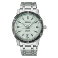 SEIKO Presage Style60s Green | SRPL71J1