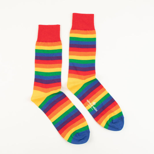 Symbol of Pride