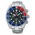 Seiko Prospex PADI 45mm | SSC795