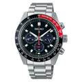 SEIKO Prospex Speedtimer Solar Chronograph Coke 41mm | SSC915
