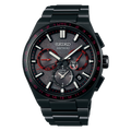 SEIKO Astron Titanium Nexter GPS Solar Limited Edition  | SSH137