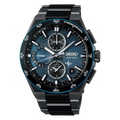 SEIKO Astron GPS Solar 2026 Limited Edition | SSH187