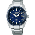SEIKO Astron Ceramic Bezel Blue Dial 39mm | SSJ003