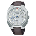SEIKO Astron 110th Anniversary Limited Edition | SSJ019
