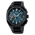 SEIKO Astron GPS Solar 2026 Limited Edition| SSJ039