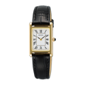 SEIKO Discover More Dress Watch Ladies | SWR108