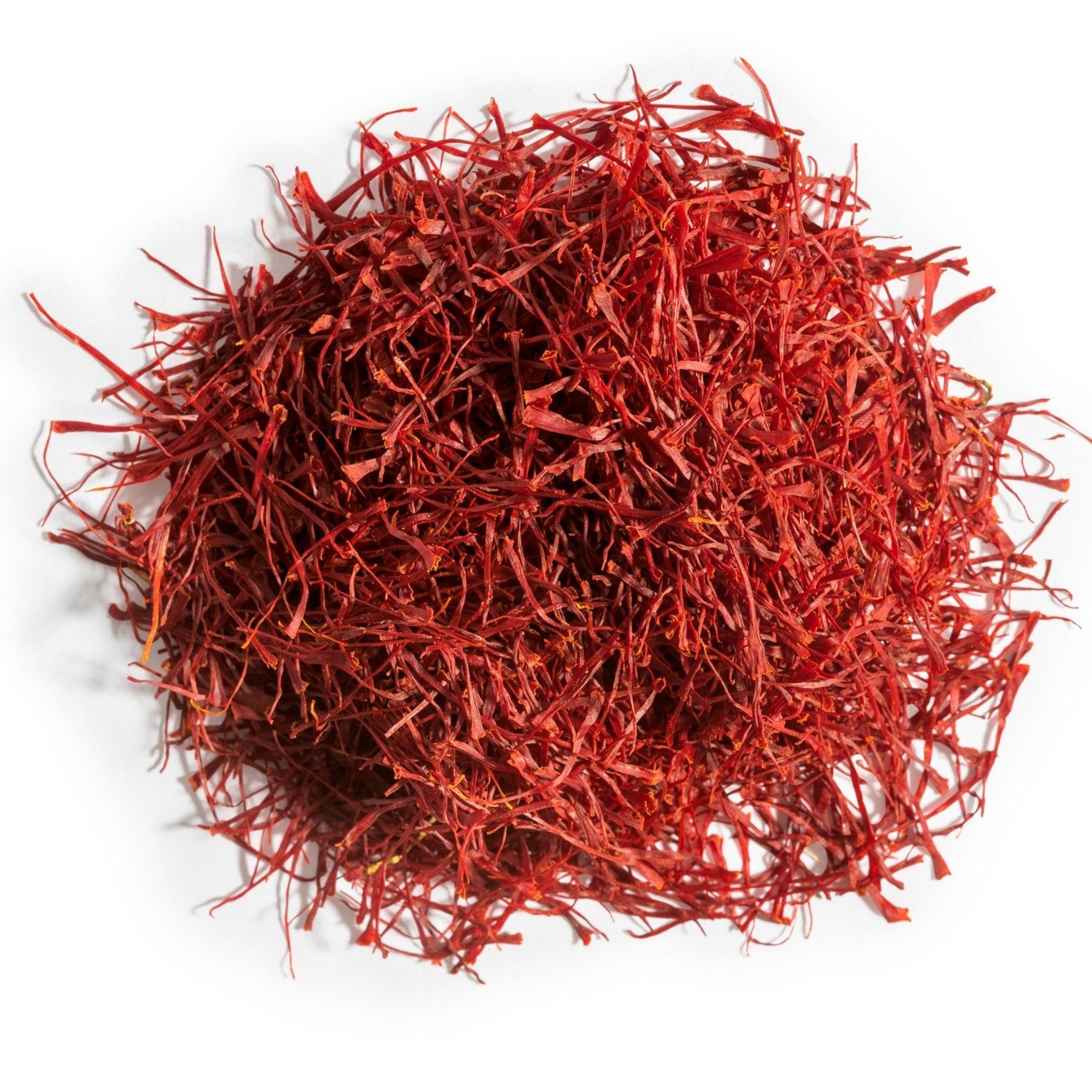 Saffron