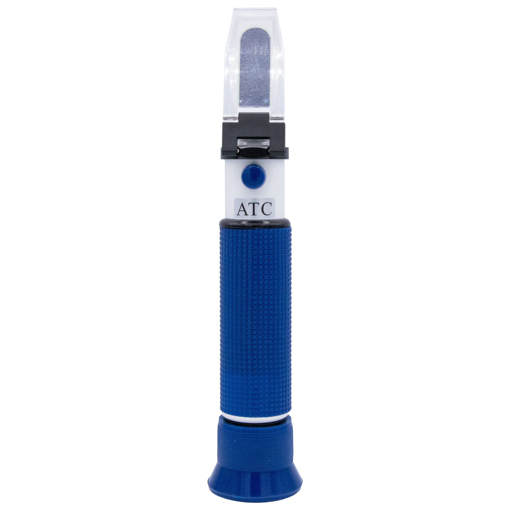 Salinity Refractometer