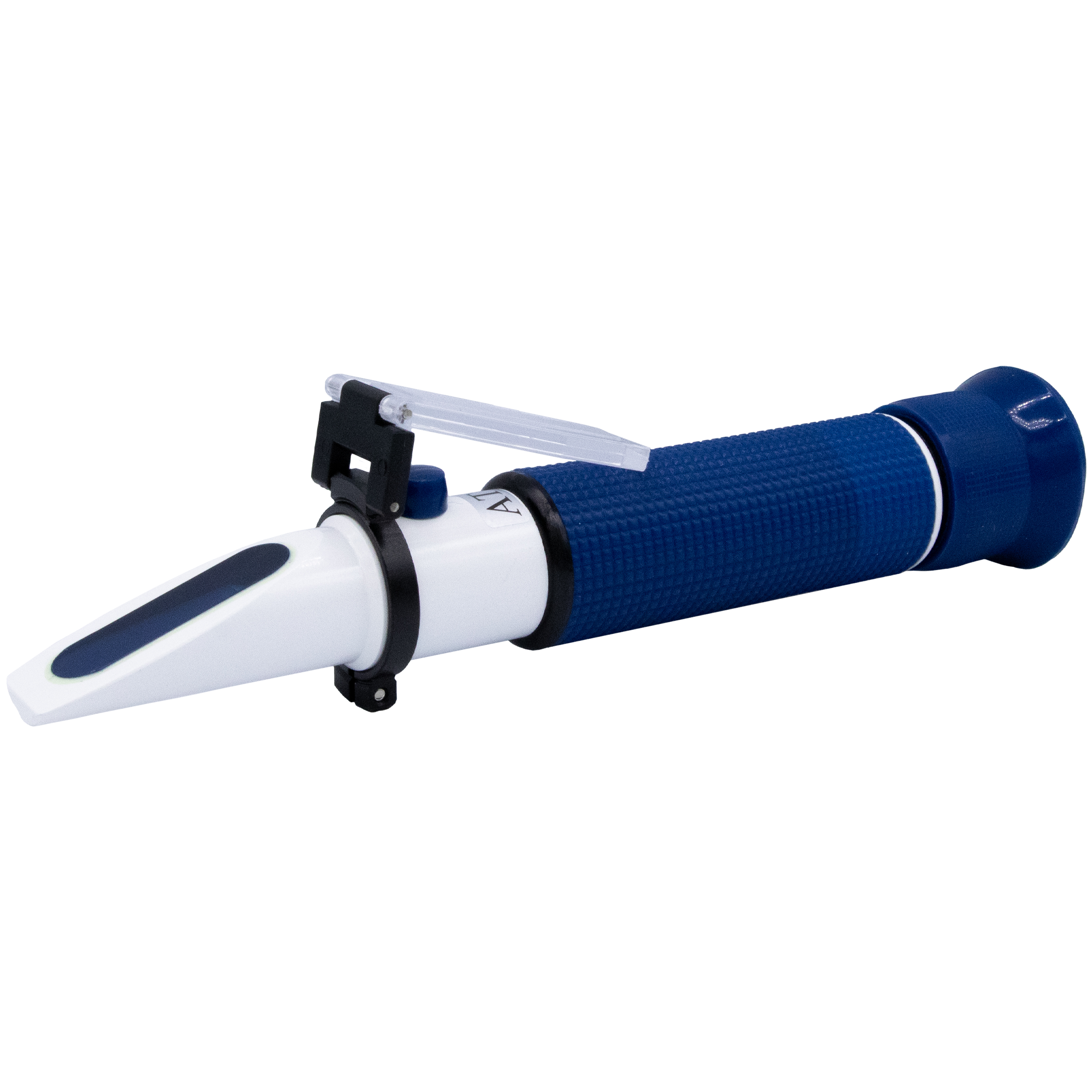 Salinity Refractometer