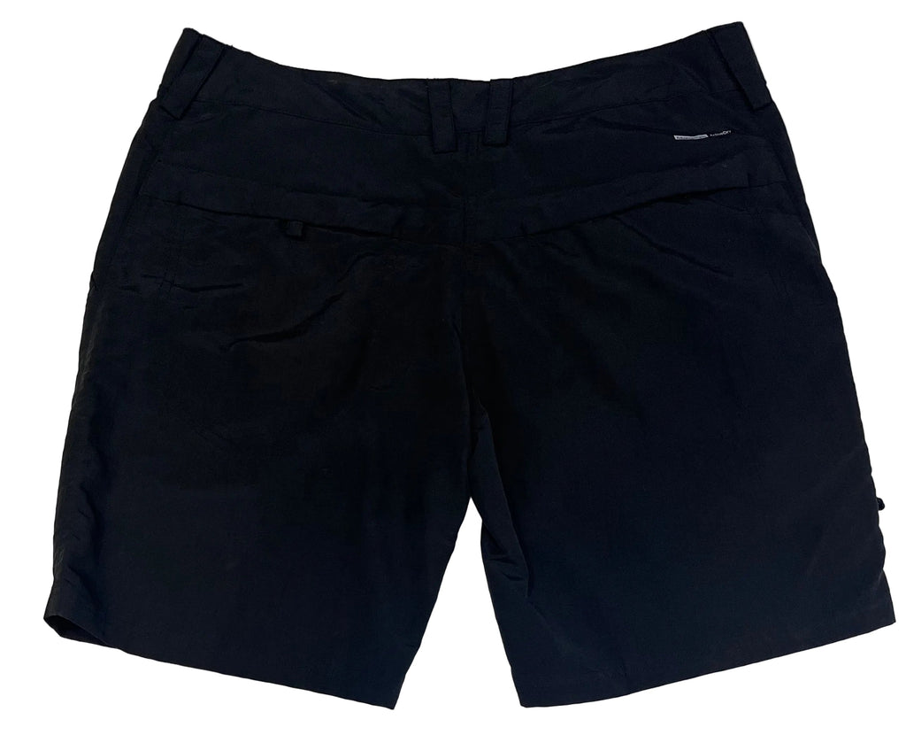 Salomon Women's Elemental Hiking Shorts
