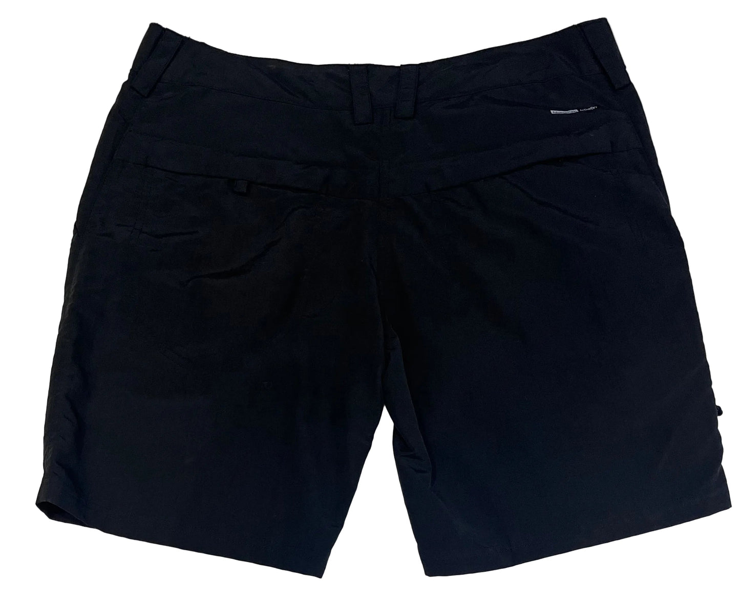 Salomon Women's Elemental Hiking Shorts