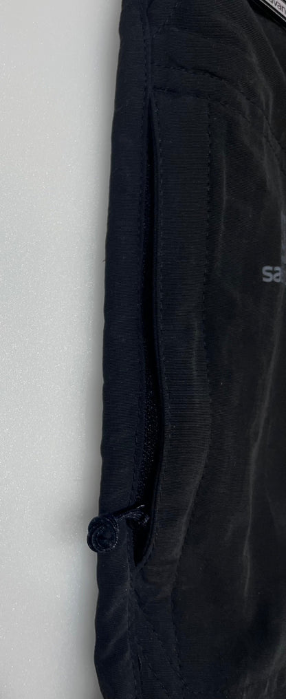Salomon Women's Elemental Hiking Shorts