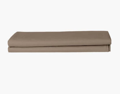 Refined Collection Sateen Pillowcase Set