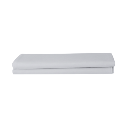 Refined Collection Sateen Pillowcase Set