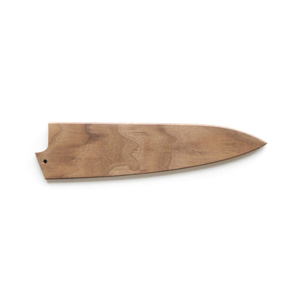 Walnut Saya