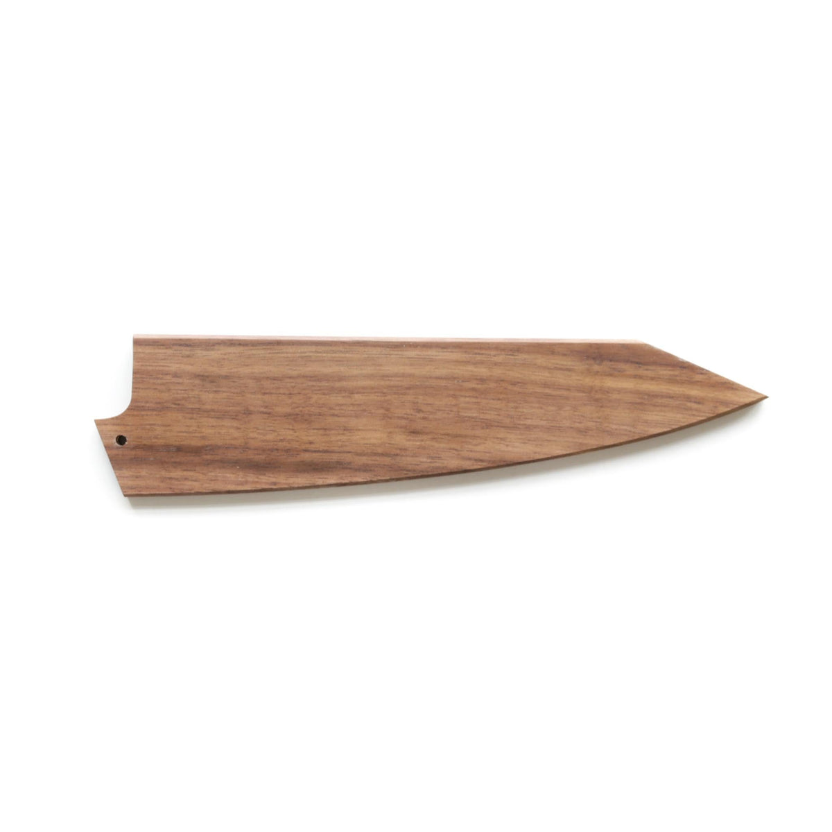 Walnut Saya