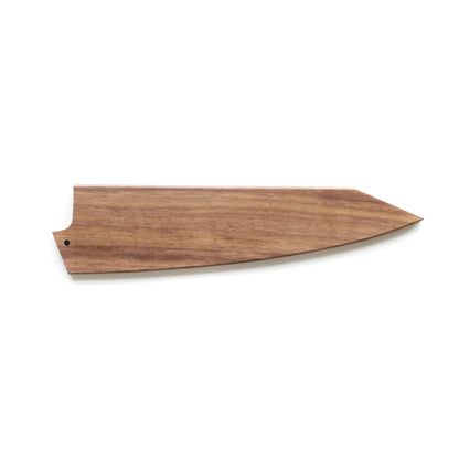 Walnut Saya