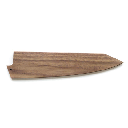 Walnut Saya