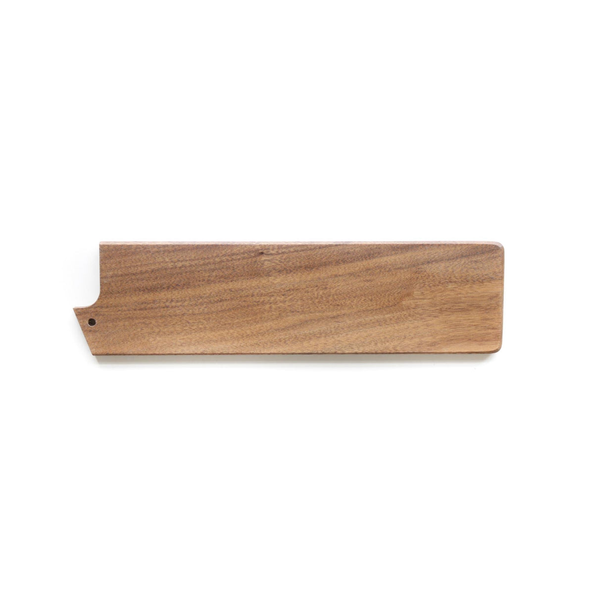 Walnut Saya