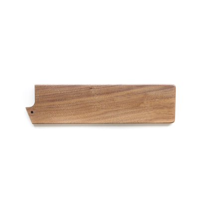 Walnut Saya