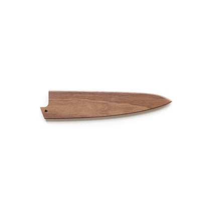Walnut Saya