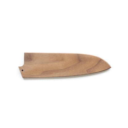 Walnut Saya