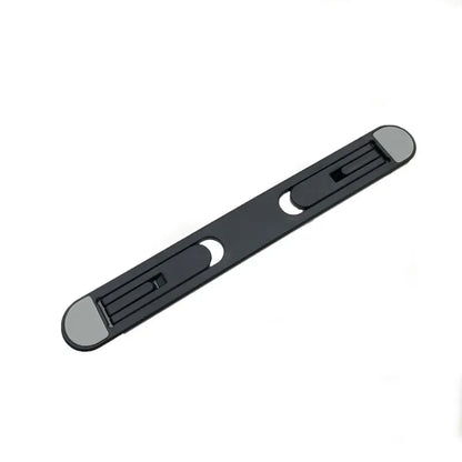 Portable Laptop Stand Foldable Support Notebook Stand Adjustment Computer Laptop Holder Cooling Bracket Riser