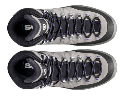Scarpa Women's Boreas GTX Waterproof Trekking Boots