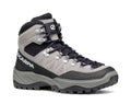 Scarpa Women's Boreas GTX Waterproof Trekking Boots