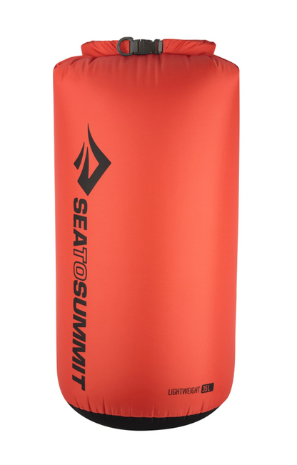 Sea to Summit Lightweight Dry Sacks