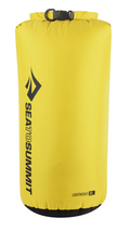 Sea to Summit Lightweight Dry Sacks