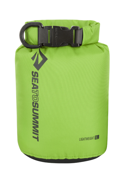 Sea to Summit Lightweight Dry Sacks