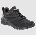 Jack Wolfskin Mens Woodland Texapore Low Waterproof Hiking Shoes Size 11 US