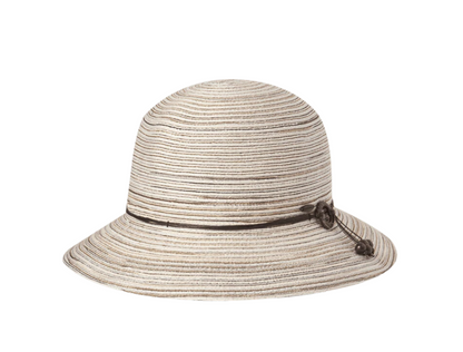 Kooringal Women's Sophia Short Brim Crushable Sun Hats