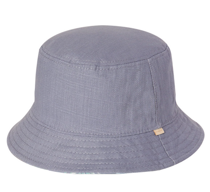 Kooringal Women's Bucket Hat - Cali