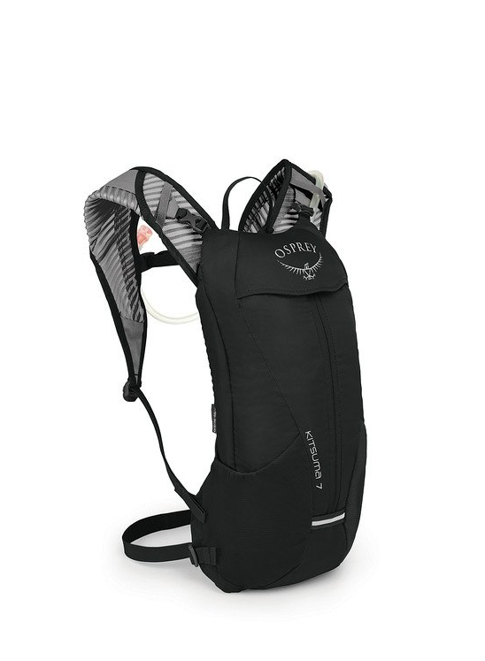 Osprey Women's Kitsuma 7 Hydration Pack