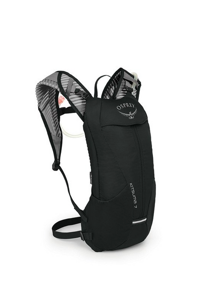 Osprey Women's Kitsuma 7 Hydration Pack
