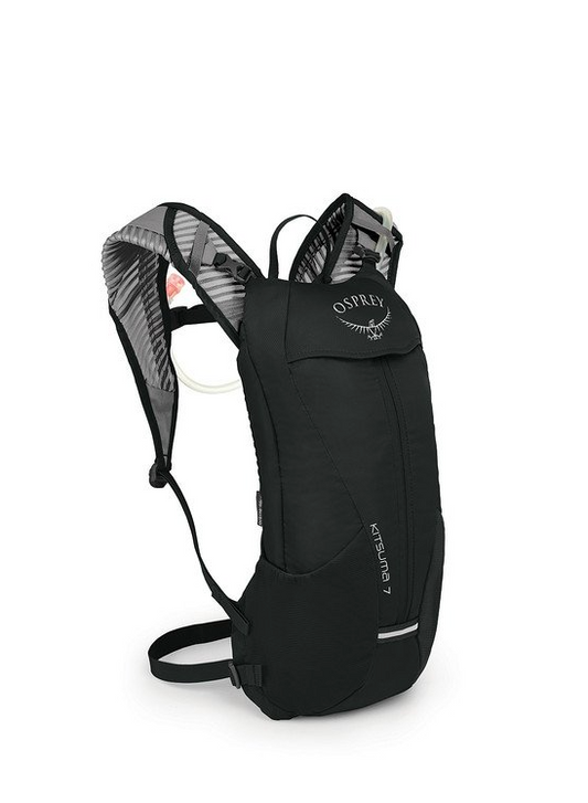 Osprey Women's Kitsuma 7 Hydration Pack