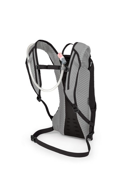 Osprey Women's Kitsuma 7 Hydration Pack