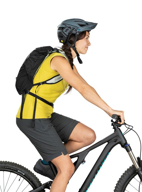 Osprey Women's Kitsuma 7 Hydration Pack