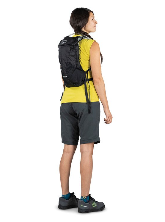Osprey Women's Kitsuma 7 Hydration Pack