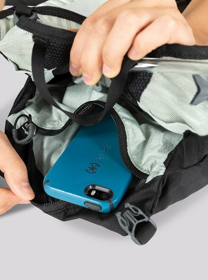 Osprey Women's Kitsuma 7 Hydration Pack