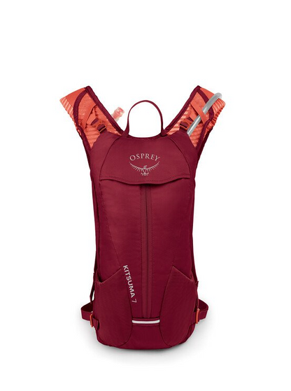 Osprey Women's Kitsuma 7 Hydration Pack