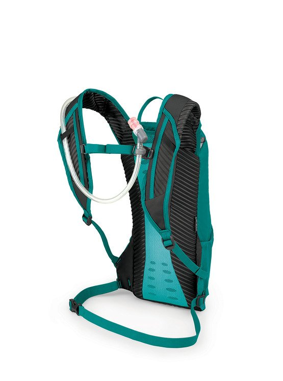Osprey Women's Kitsuma 7 Hydration Pack