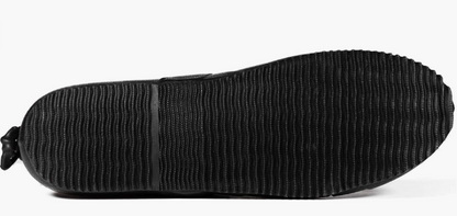 Level Six Unisex River Boot 2.0 Neoprene Boots