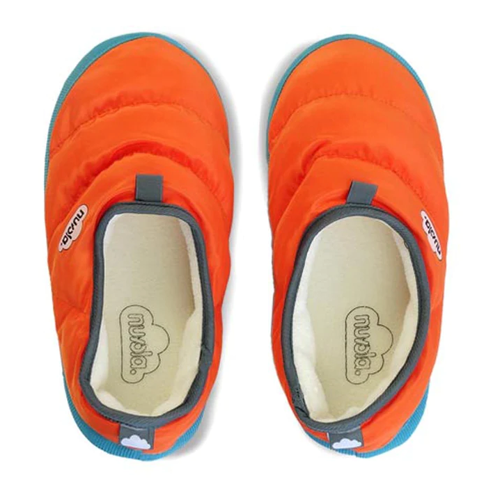 Nuvola Classic Party Slippers Kids