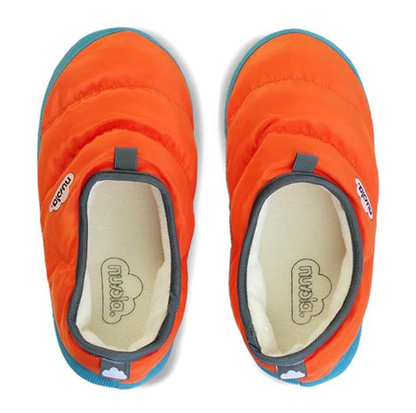 Nuvola Classic Party Slippers Kids