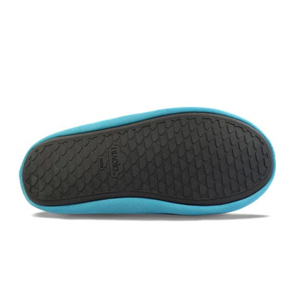Nuvola Classic Party Slippers Kids