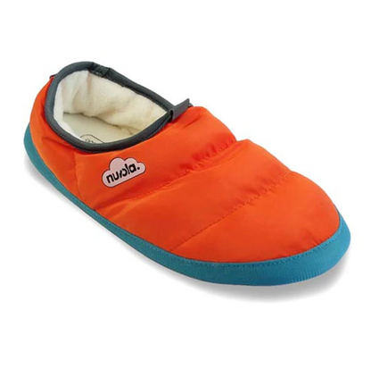 Nuvola Classic Party Slippers Unisex